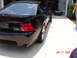 Deep Dish Love 011.jpg